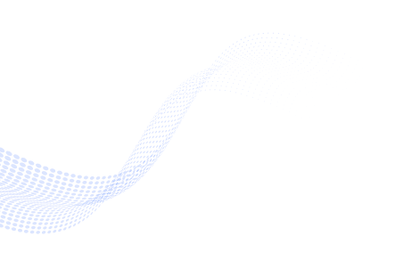 cg