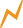 cg