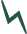 cg
