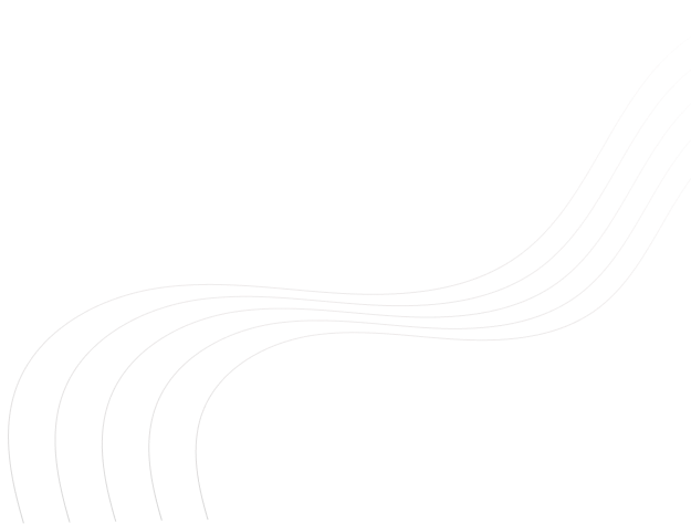 cg