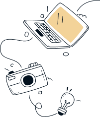 cg