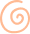 cg