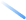 cg