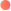 cg