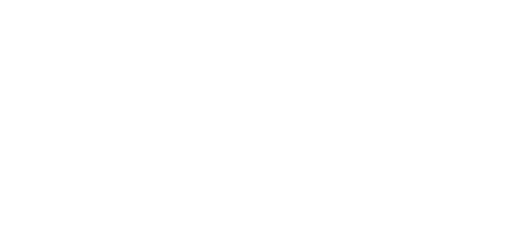 cg