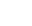 cg