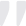 cg