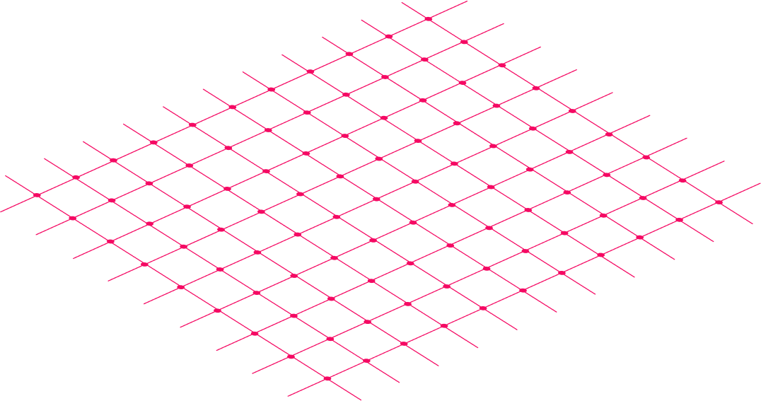 cg