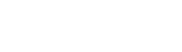 cg