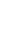 cg