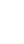 cg
